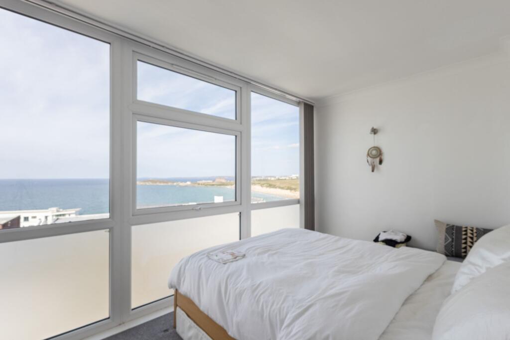 House in Truro - View 3