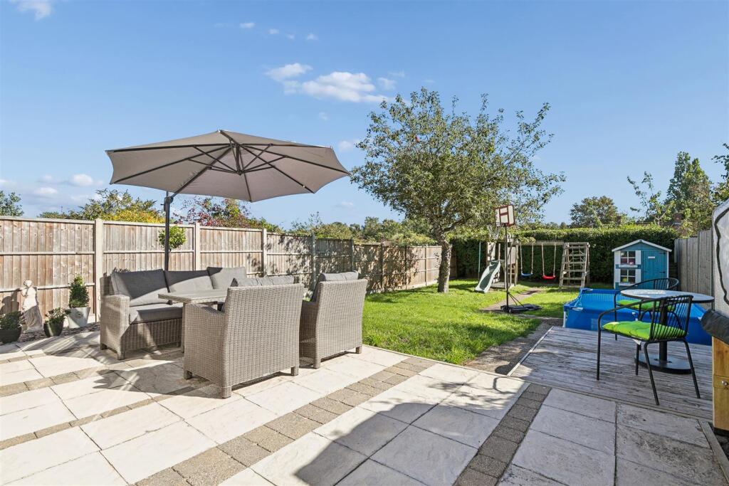 House in Stevenage - View 3