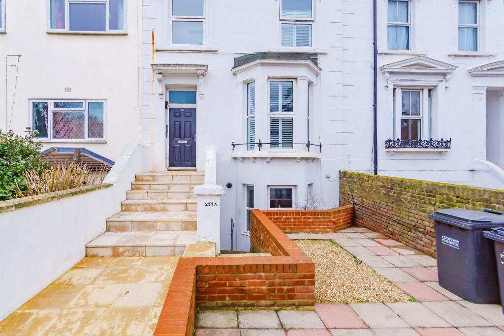Main image of property: Addiscombe Road, Croydon, CR0