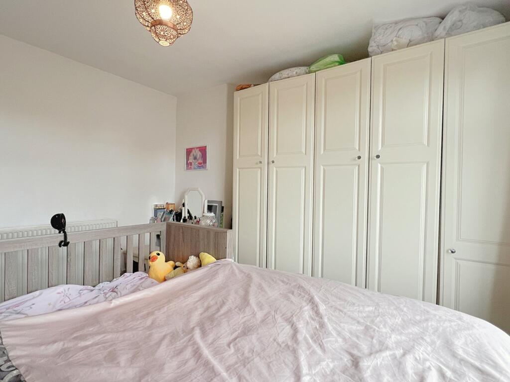 Additional image 13 of Thoresby Grove, Off Hollybank Road, Bradford, BD7