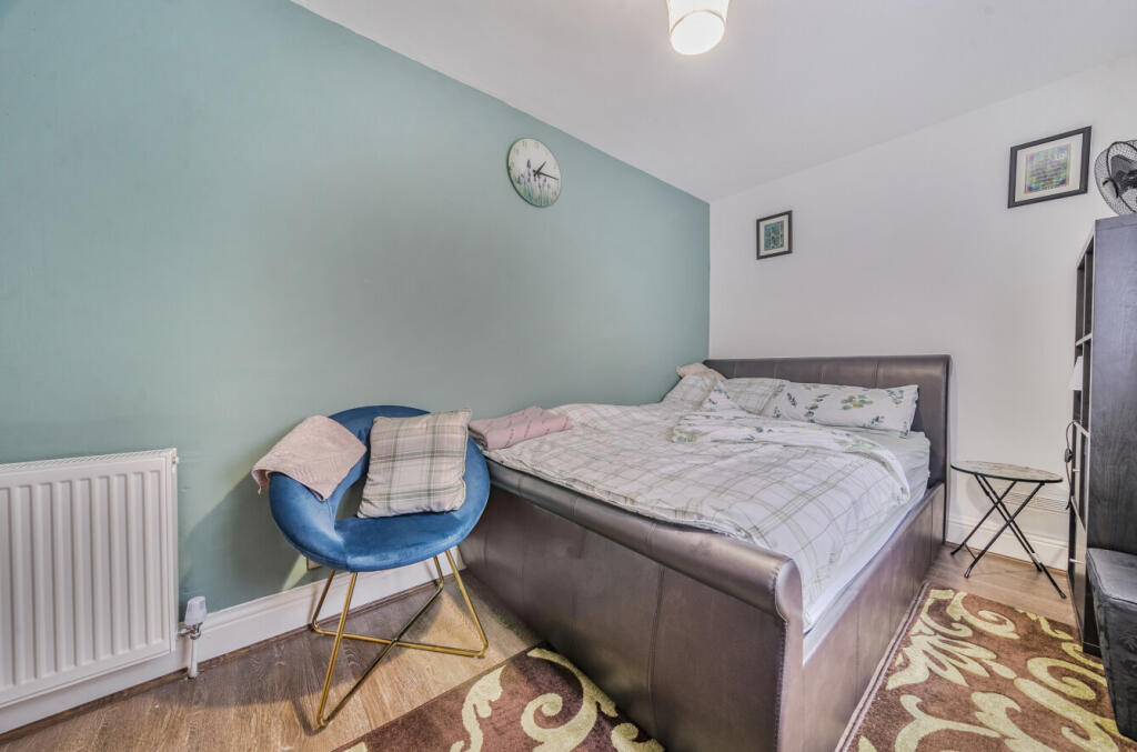 Additional image 6 of Charles Avenue, Bradford, West Yorkshire, BD3