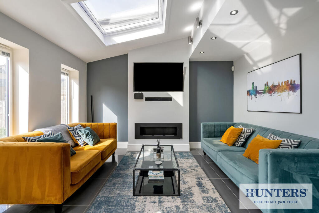 Additional image 10 of West Wood View, Apperley Bridge, Bradford