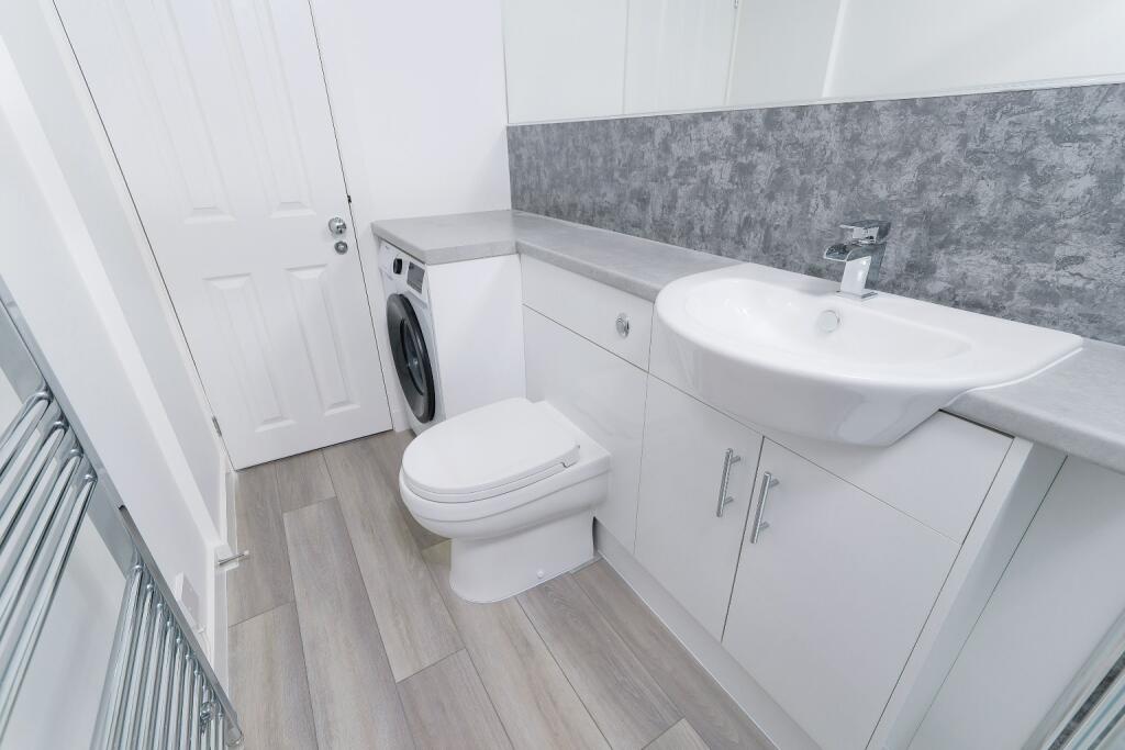 Additional image 17 of Thomson Street, Aberdeen, AB25