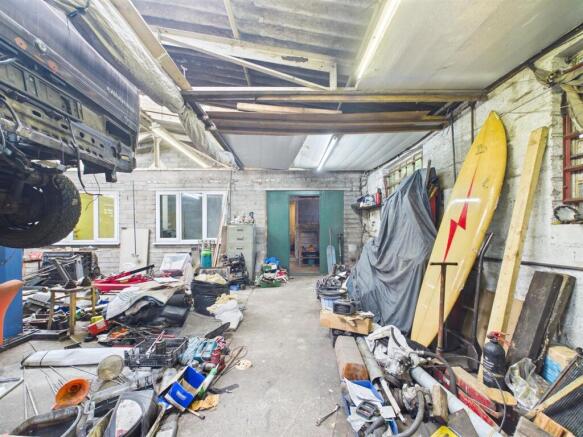 2 - Workshop Salisbury Road.jpg