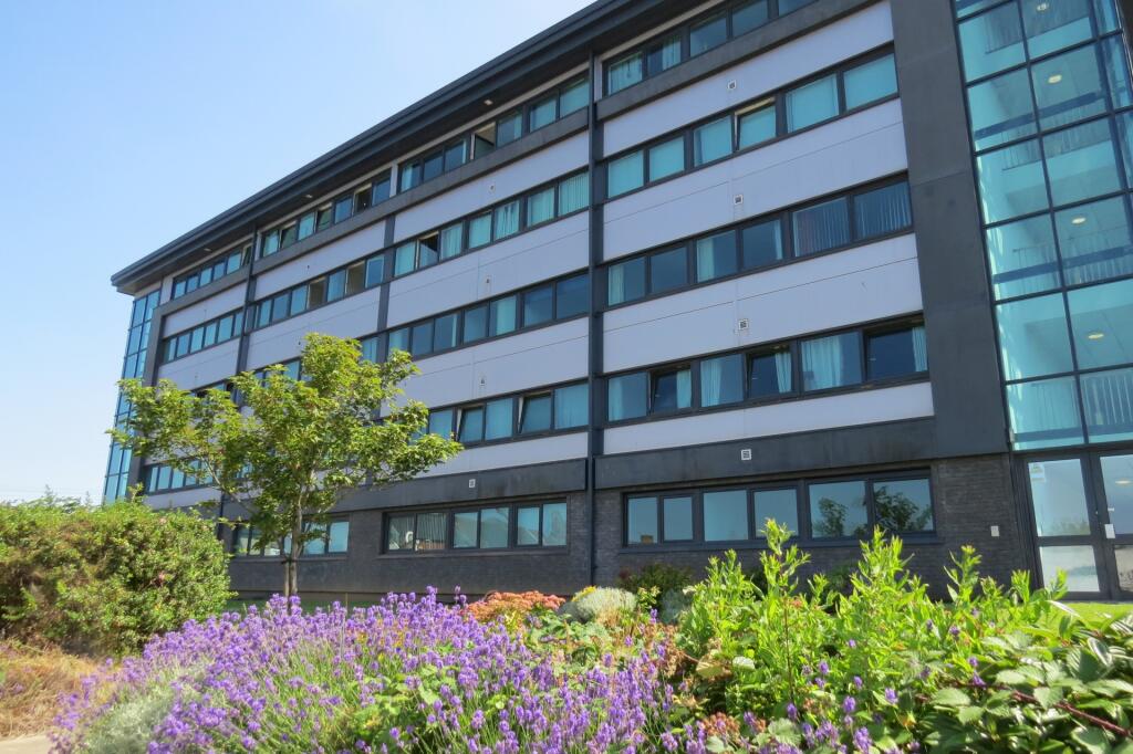 Main image of property: Douglas Street, Middlesbrough, TS4