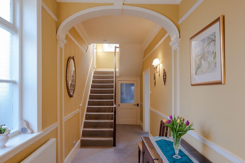 House in Dover, Deal - More