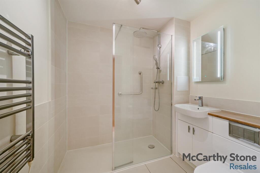 Additional image 7 of Applegate House, Seymour Road, Trowbridge