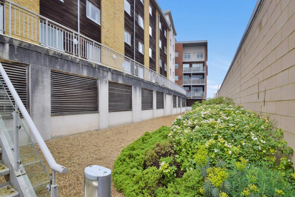 Kingfisher Meadow, Maidstone, ME16