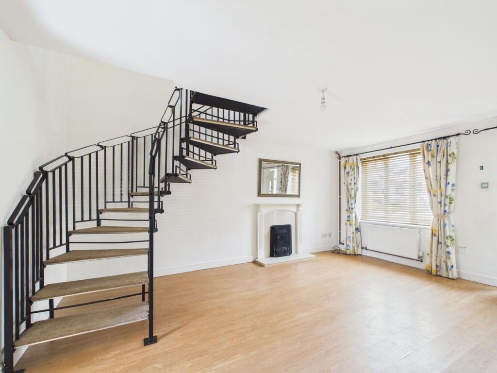 Conroy Drive, Heath Hill, Dawley photo 2