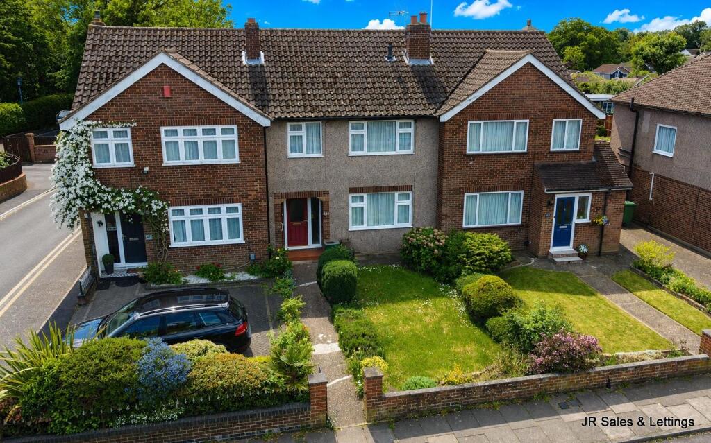Main image of property: Goffs Lane, Goffs Oak