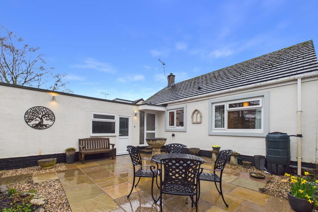 Main image of property: 4 Quakers Lane, Sockbridge, Penrith