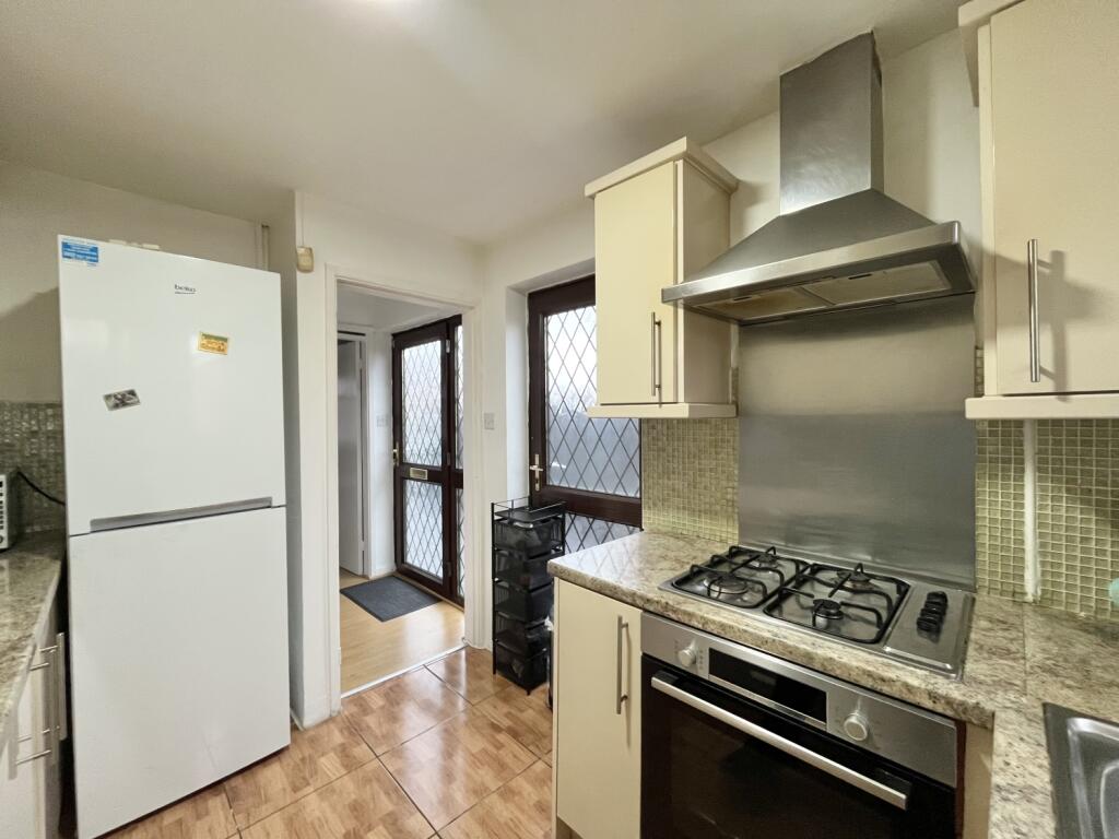 House in Wolverhampton - View 5