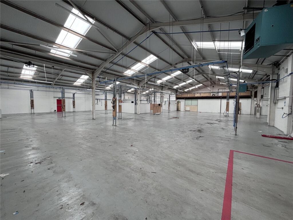 Main image of property: School Close, Chandler's Ford, Eastleigh, Hampshire, SO53