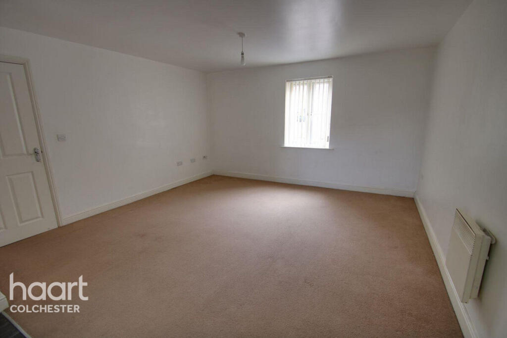 Main image of property: Chapman Place, Colchester