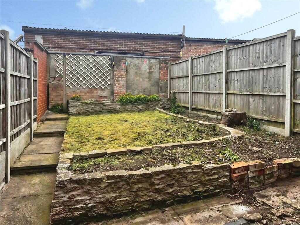 Property photo 7