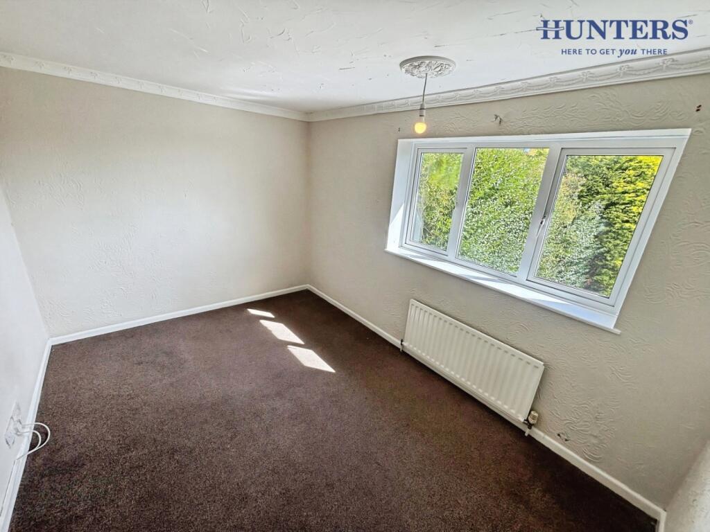 House in Walsall - More