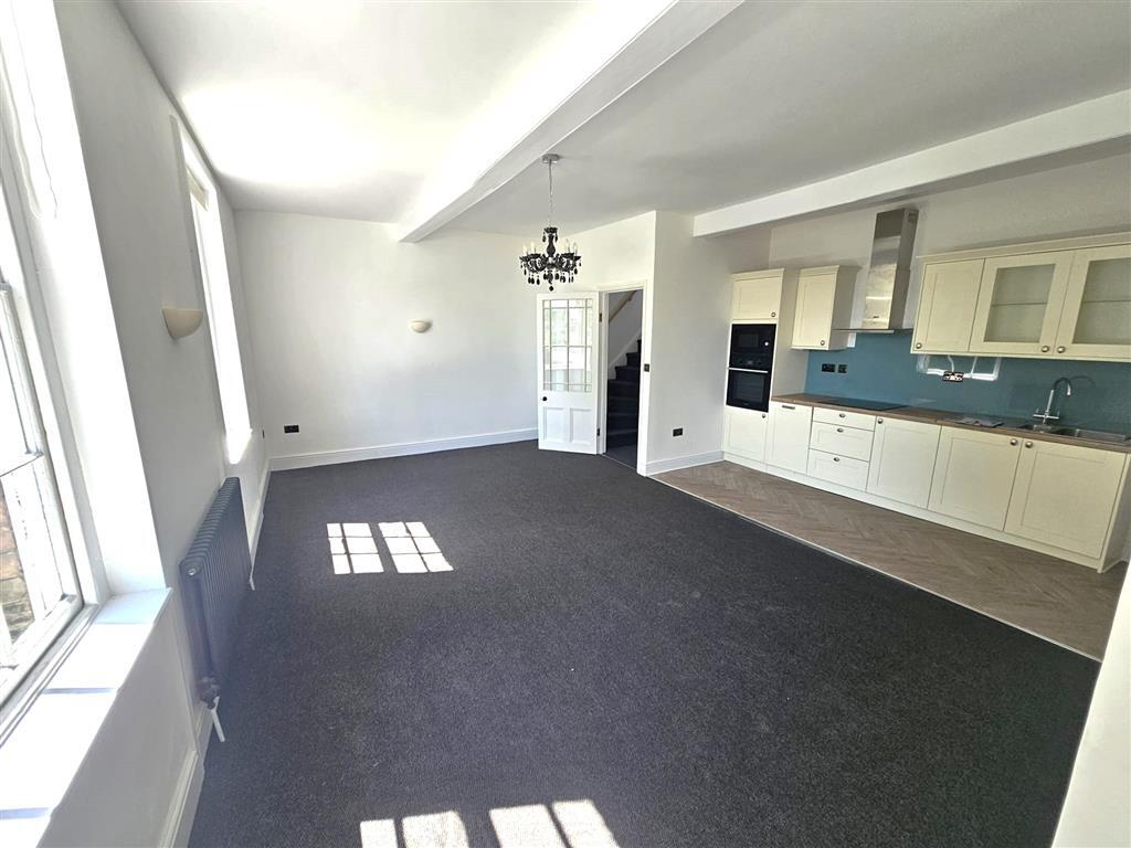 Main image of property: South Brink, WISBECH