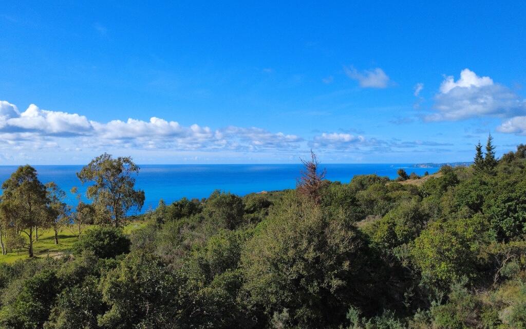 Main image of property: Koroni, Cephalonia, Ionian Islands