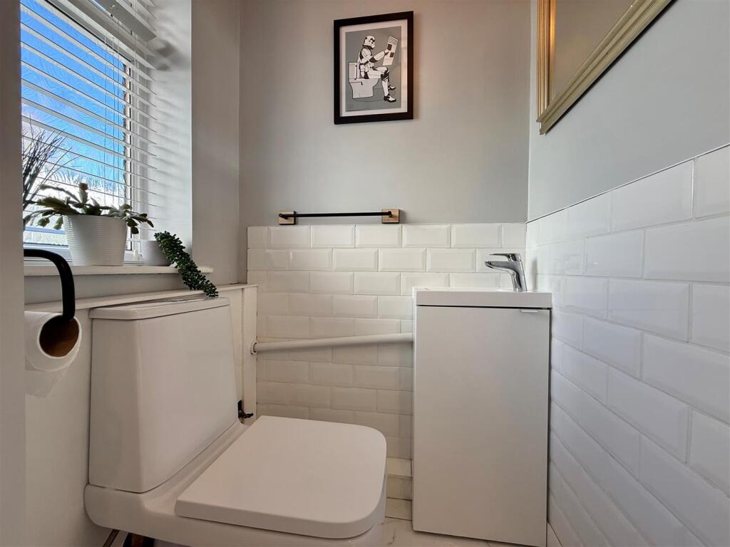 Additional image 8 of Narrow Lane, Halesowen