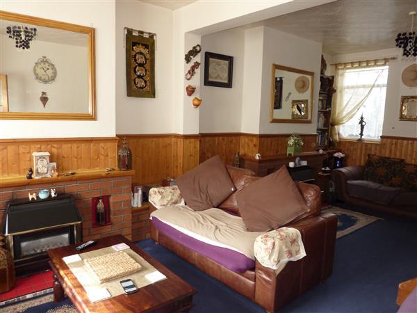 Photo of the property