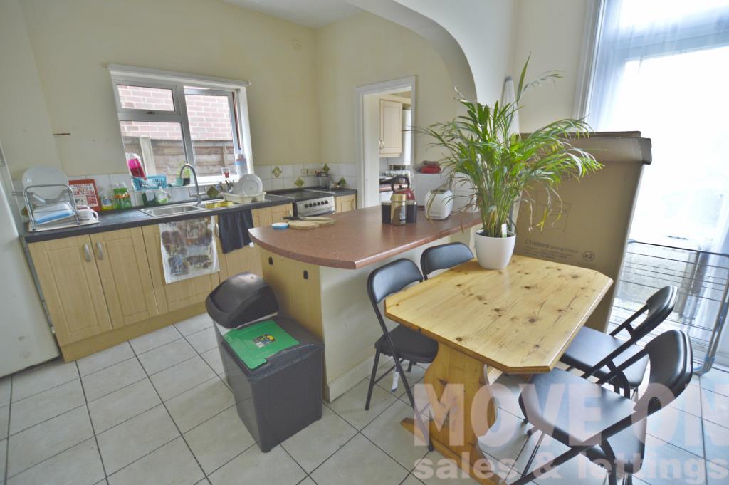 Additional image 3 of Shillito Road, Parkstone, Poole, Dorset