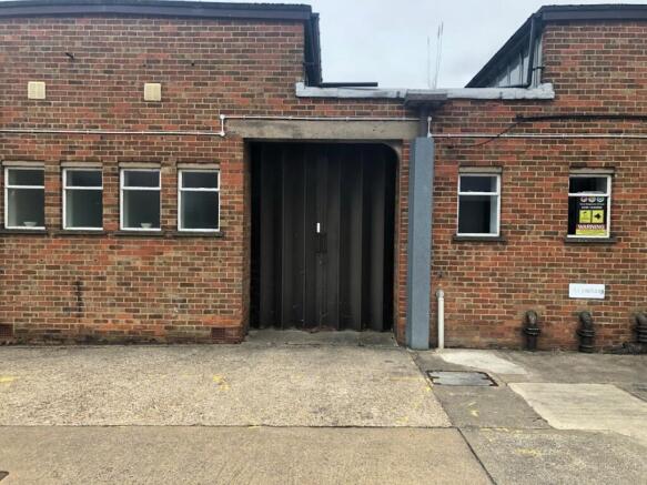 Image 4
