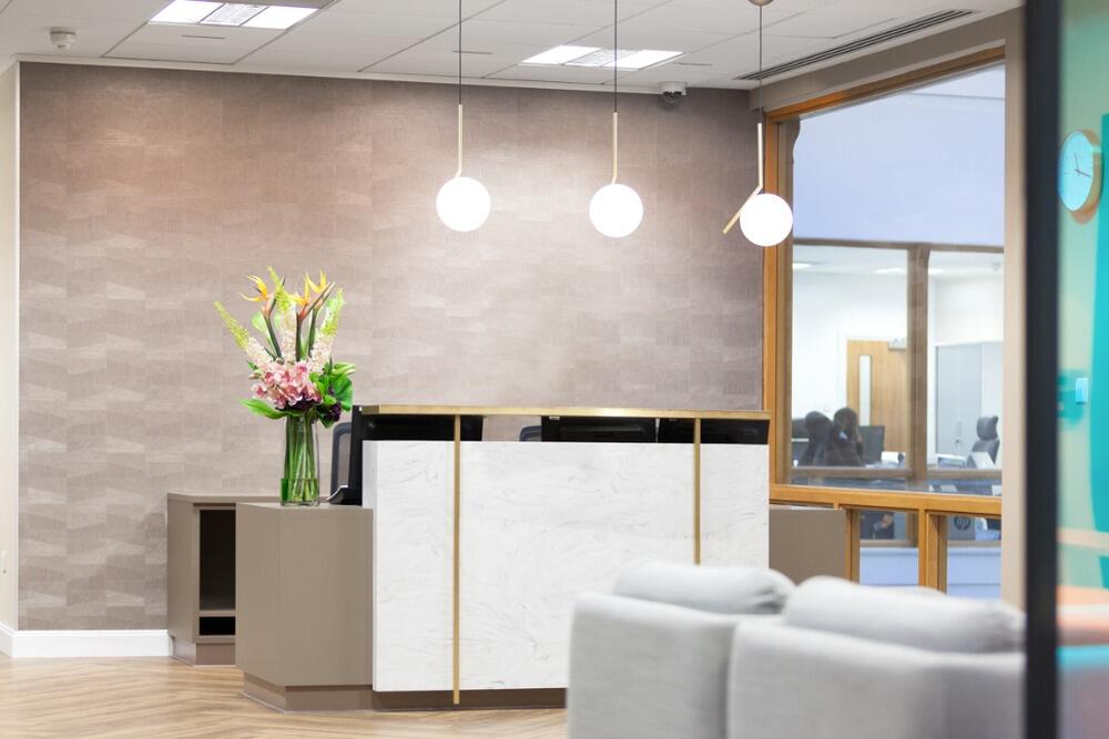 Additional image 5 of 3 Brindleyplace, Birmingham