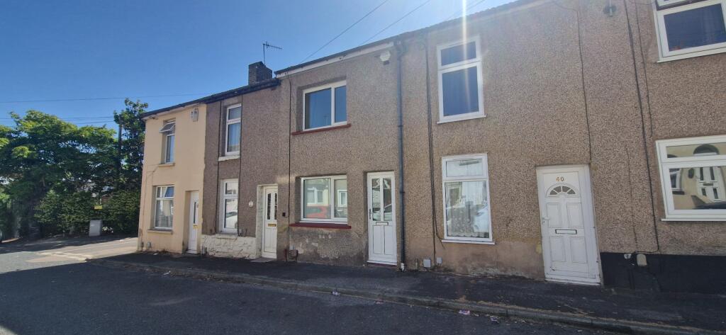 Main image of property: Lower Range Road, Gravesend, Kent, DA12
