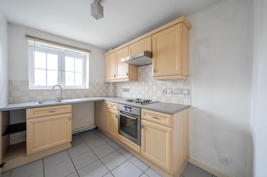 26, Willowbrook Walk photo 4