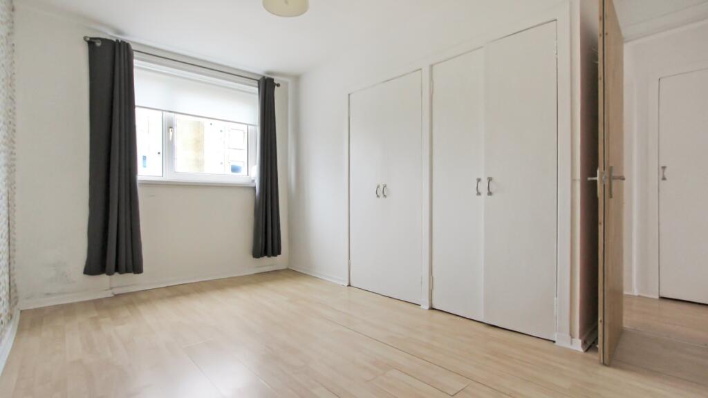 Apartment in Aberdeen - View 4