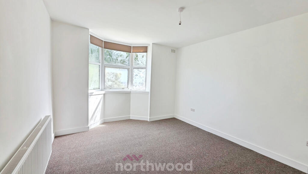 Apartment in Doncaster - View 5