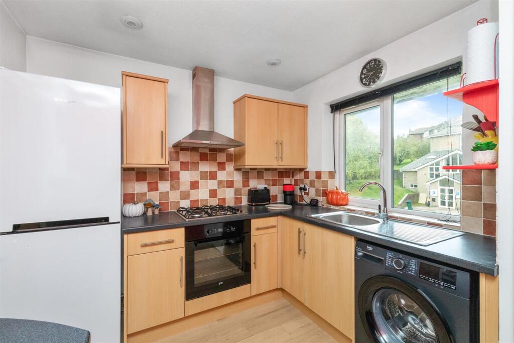 Main image of property: Durrington Court, Mill Rise, Brighton