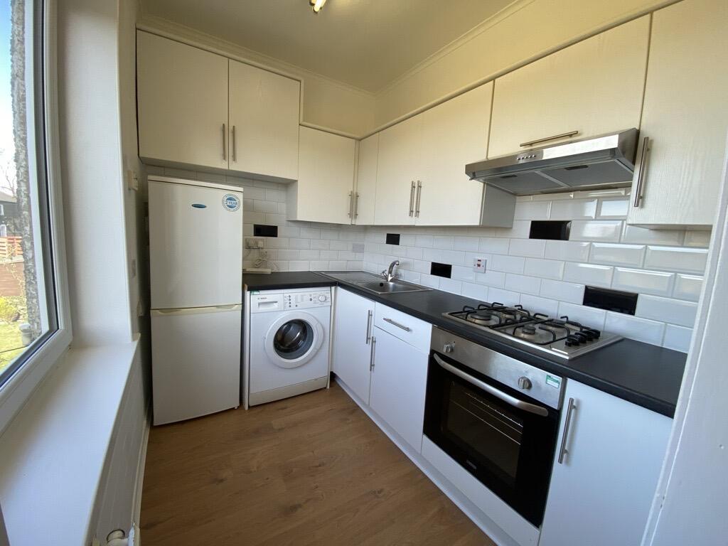 Main image of property: Carrick Knowe Loan, Carrick Knowe, Edinburgh, EH12