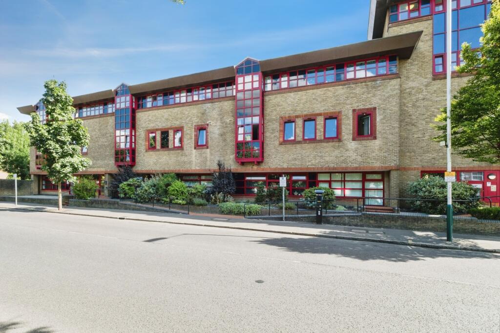 Property photo 5