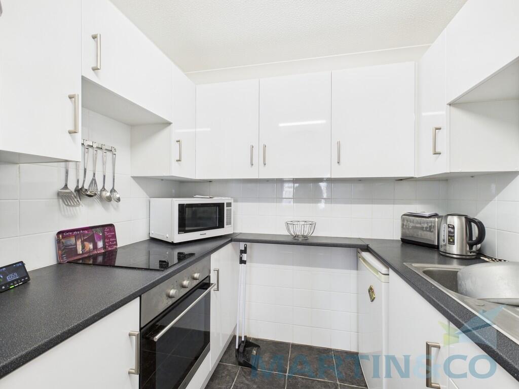 Main image of property: Dyke Road, Brighton