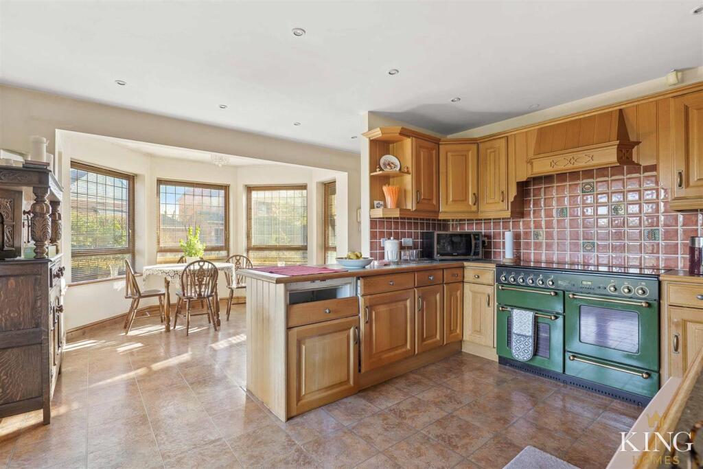 Additional image 6 of Kings Coughton Lane, Kings Coughton, Alcester