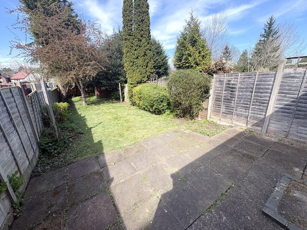 Additional image 15 of Monsal Road, Great Barr, B42 2DE