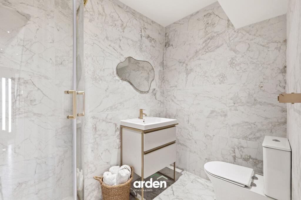 Additional image 9 of The Ridgeway, Astwood Bank, B96