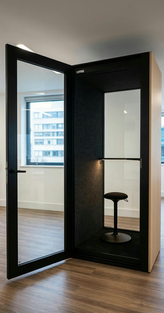 Photos - 81 Southwark Street 4.png