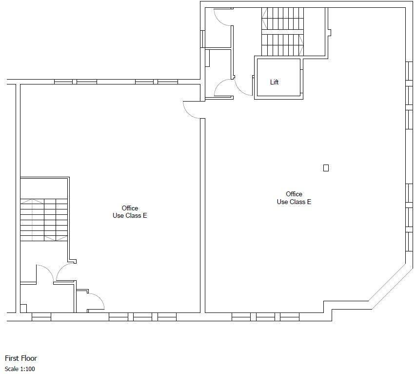 First Floor .jpg