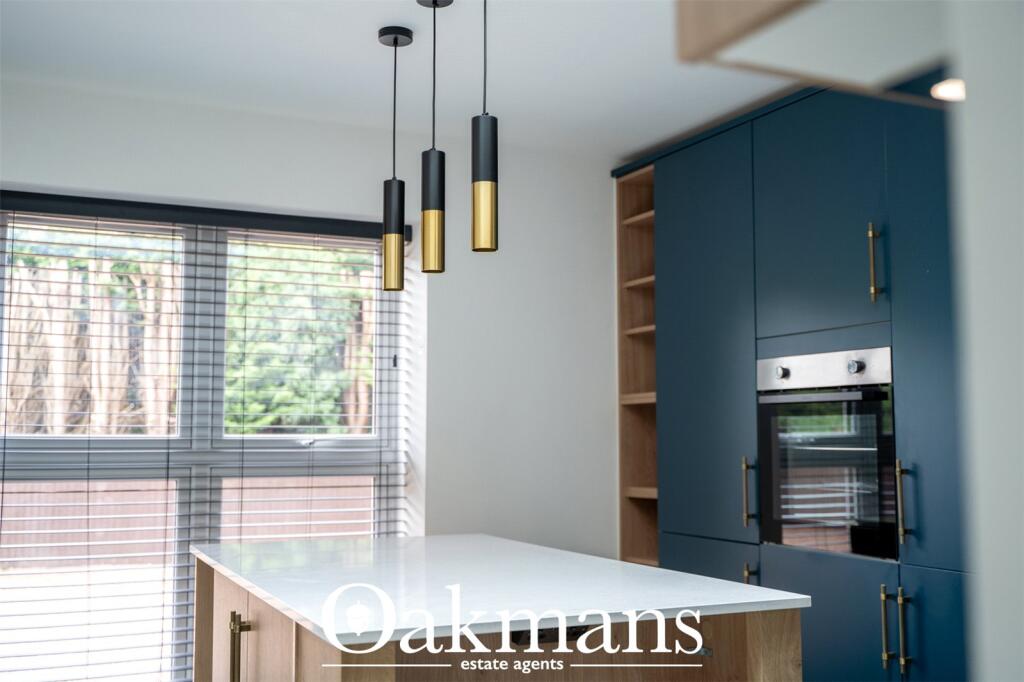 Additional image 6 of School Road, Shirley, Solihull, West Midlands, B90