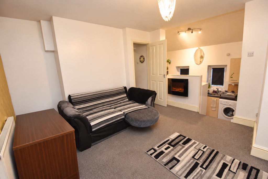 Willows Road, SALFORD, M5 5TA photo 2