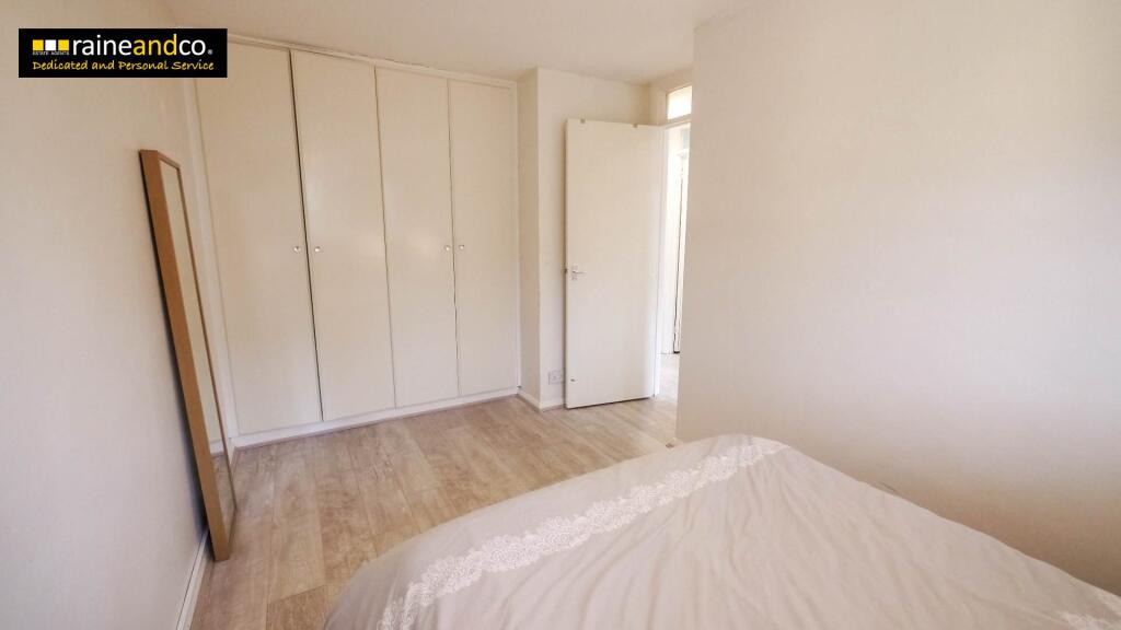 Additional image 9 of Newlands, Hatfield