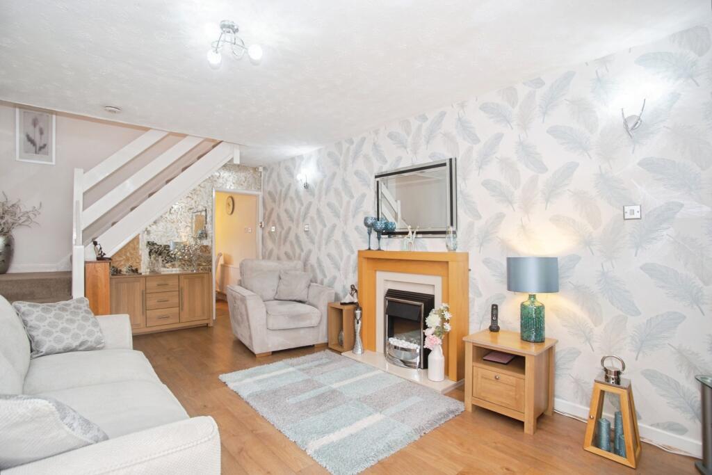 House in Manchester - View 3