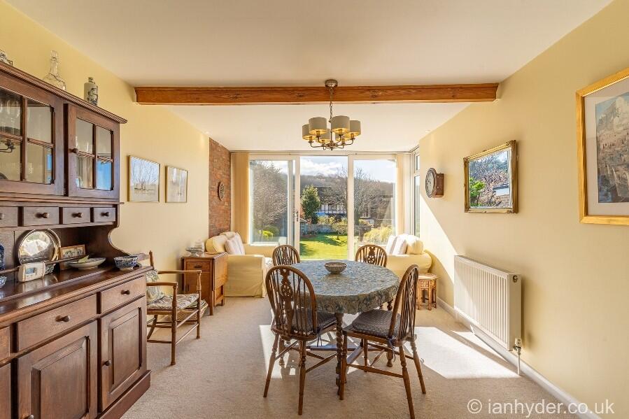 Gorham Avenue, Rottingdean photo 3
