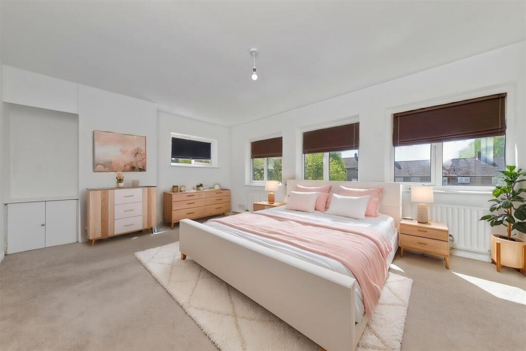Additional image 3 of Hughenden Road, St Albans