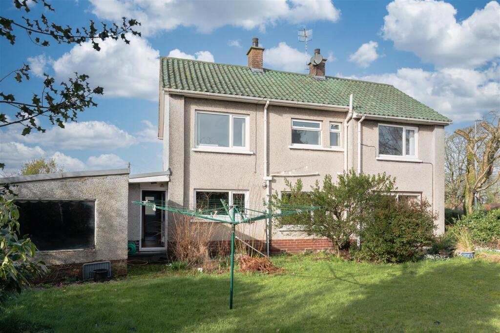 Mountbarrow Road, Ulverston photo 2