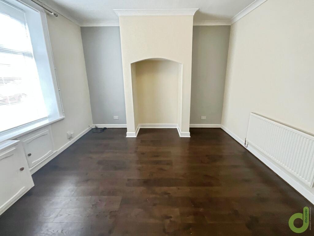 Additional image 2 of Glebe Street, Great Harwood, BB6