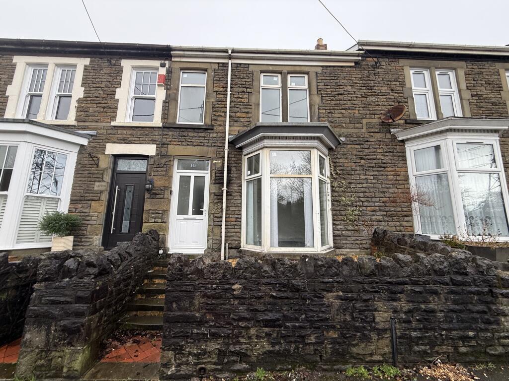 Main image of property: Shelone terrace, SA11