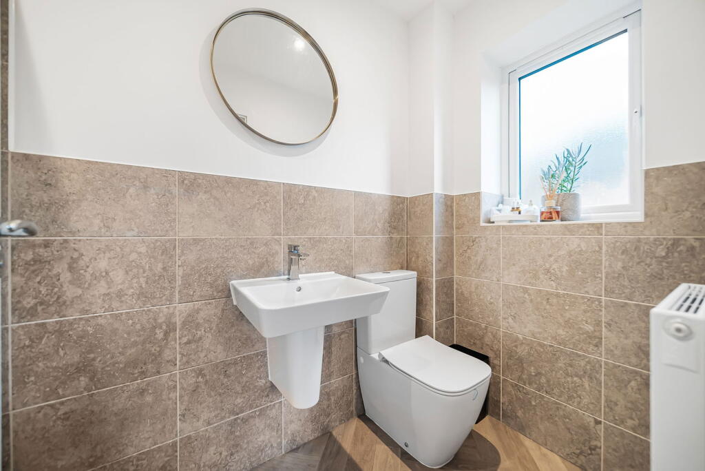 Additional image 34 of Kettledrum Drive, Burnley, Lancashire, BB10 4BA